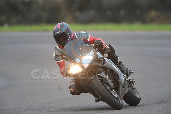 BIKES 1343