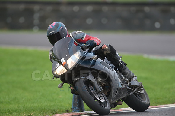 BIKES 1356