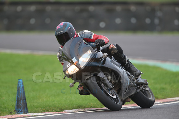 BIKES 1355