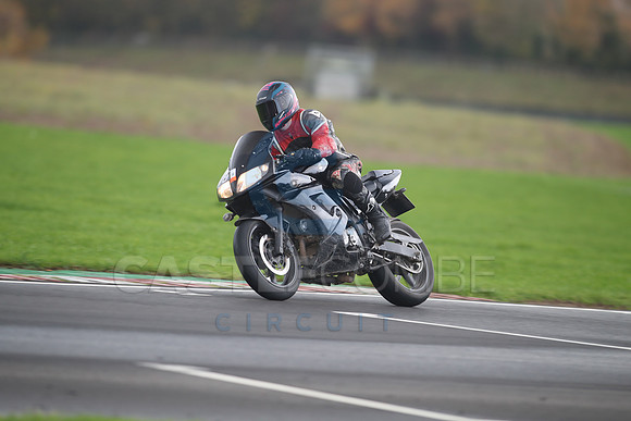 BIKES 2490