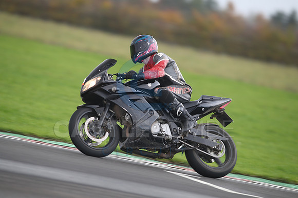 BIKES 2506
