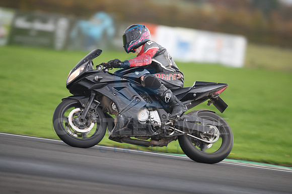 BIKES 2491