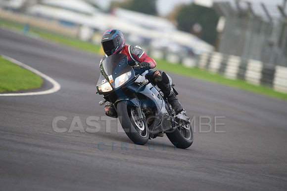 BIKES 2573