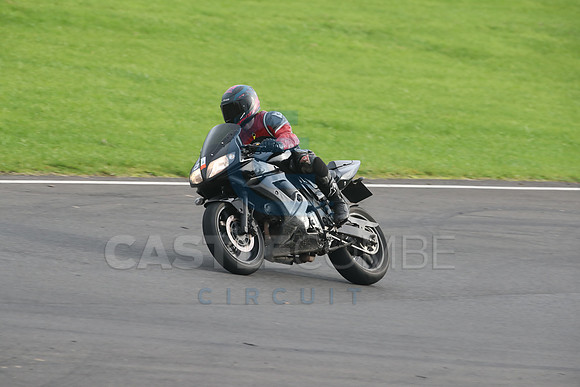 BIKES 2732