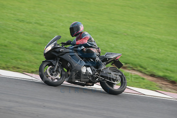 BIKES 2733