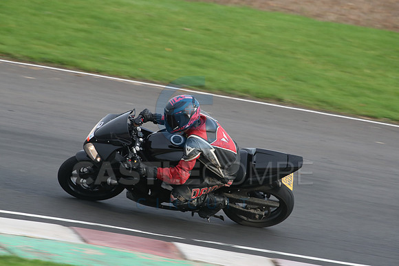 BIKES 2703