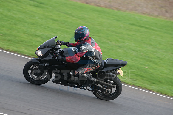 BIKES 2734