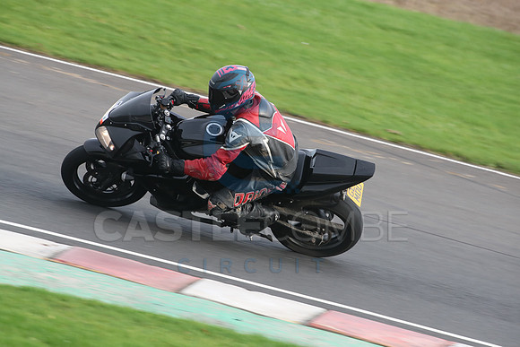 BIKES 2735