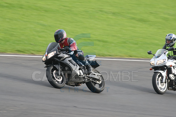 BIKES 2759