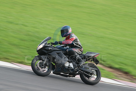 BIKES 2760