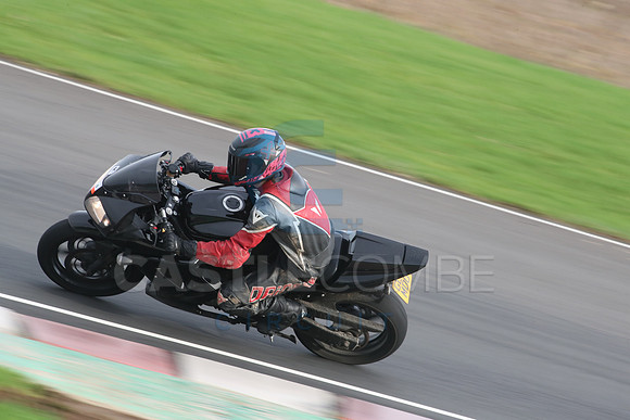 BIKES 2762