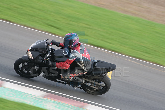 BIKES 2761