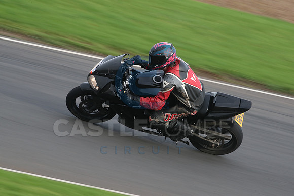 BIKES 2783