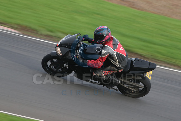 BIKES 2784