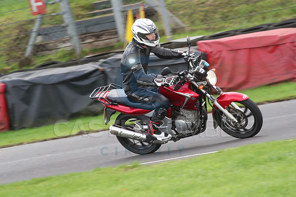 BIKES 0698