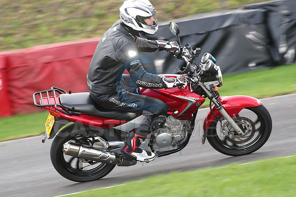 BIKES 0666