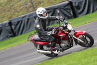 BIKES 0716