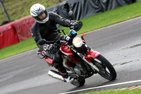 BIKES 0735