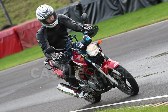 BIKES 0735