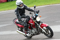 BIKES 0749