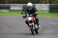 BIKES 2001