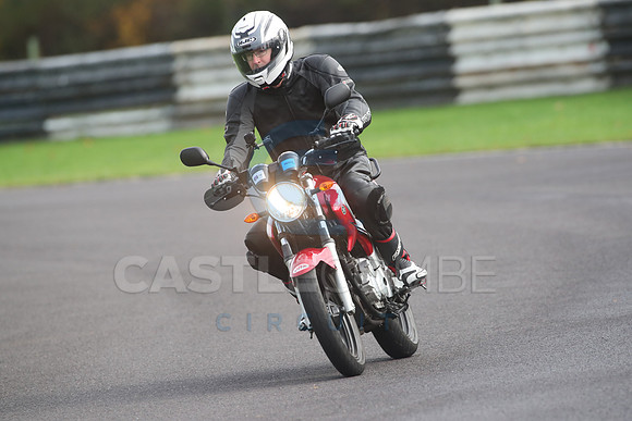 BIKES 2035