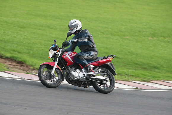 BIKES 2730