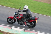 BIKES 2731