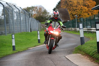 BIKES 0116