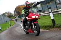 BIKES 0117