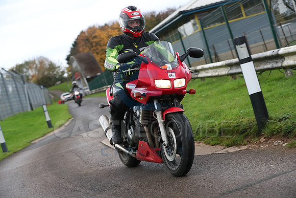 BIKES 0117