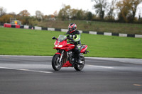 BIKES 0130