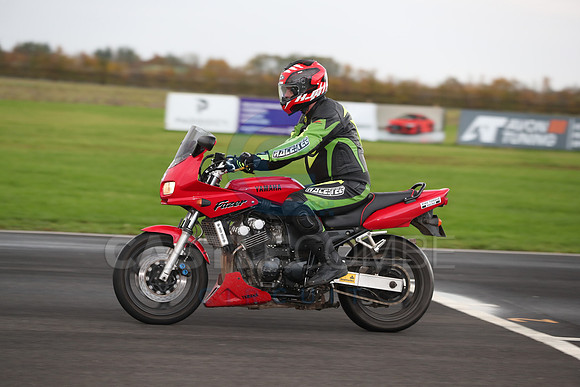 BIKES 0131