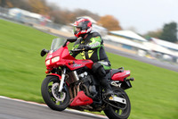BIKES 0240