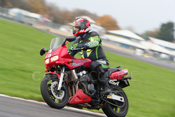 BIKES 0240