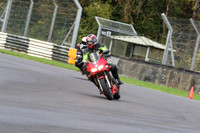 BIKES 0249