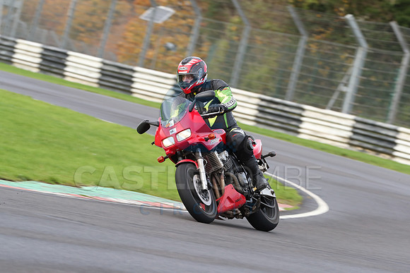 BIKES 0251