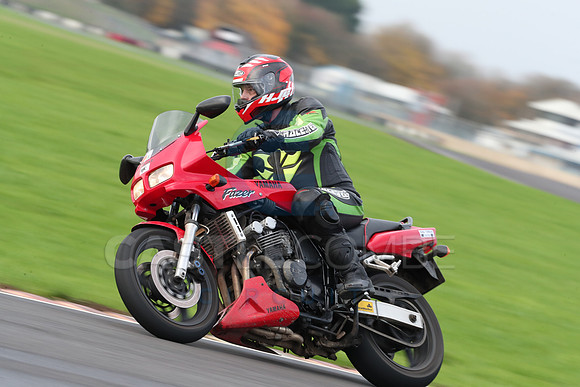 BIKES 0252