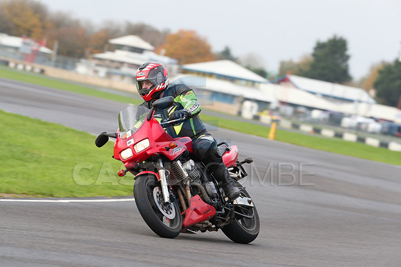 BIKES 0271