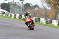BIKES 0294