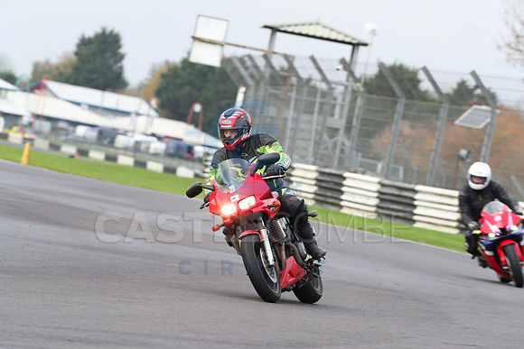 BIKES 0295