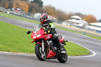 BIKES 0296