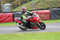 BIKES 0656