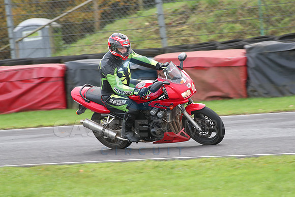 BIKES 0656