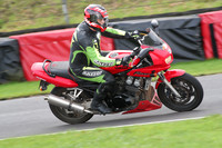 BIKES 0657
