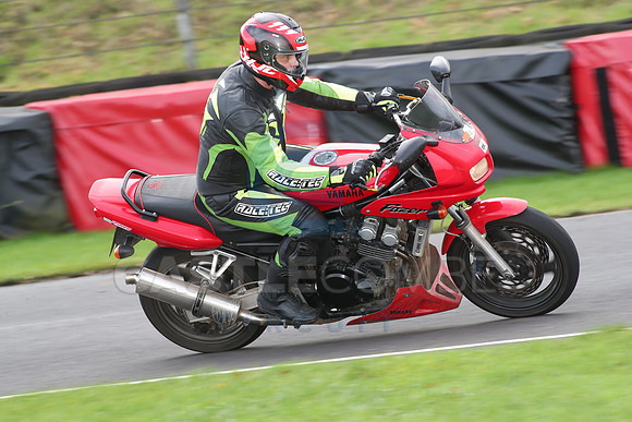 BIKES 0657