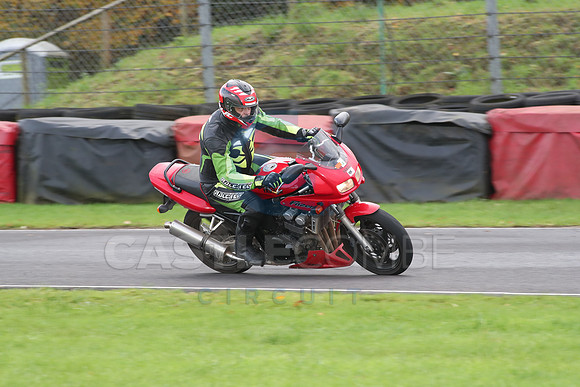 BIKES 0682