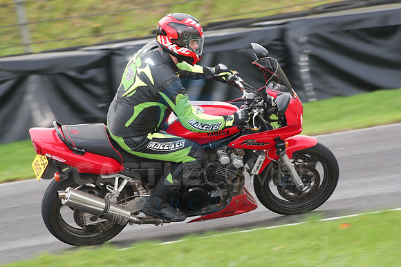 BIKES 0658