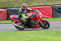 BIKES 0683