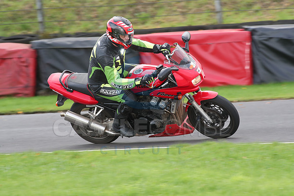 BIKES 0683